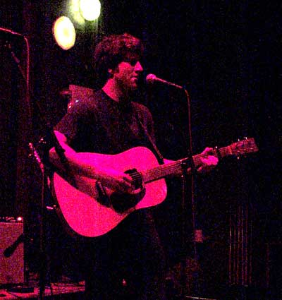 Joel Murach